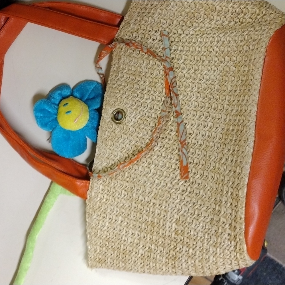 Purse